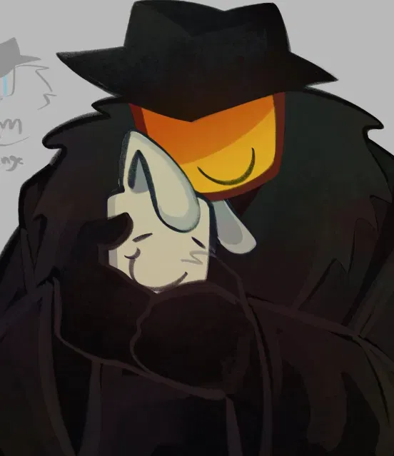 Avatar of 𝑀𝒶𝒻𝒾𝑜𝓈𝑜 (𝒟𝑜𝓃 𝒮𝑜𝓃𝓃𝑒𝓁𝒾𝓃𝑜) || FORSAKEN