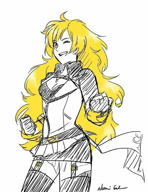 Avatar of "Special" Recon, Baby! (Reupload)