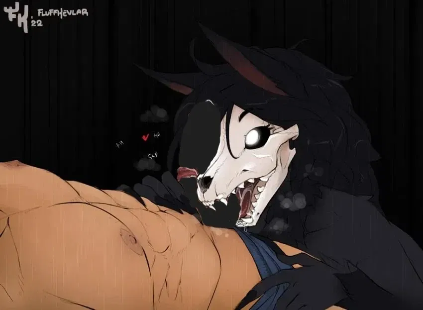 Avatar of Mal0 - The Intimate Companion