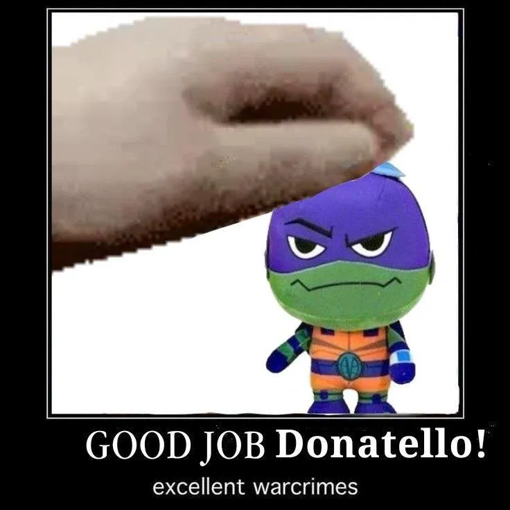 Avatar of Request bot