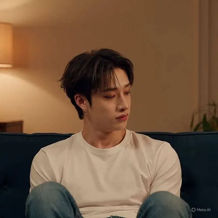 Avatar of Bangchan | Til Midnight