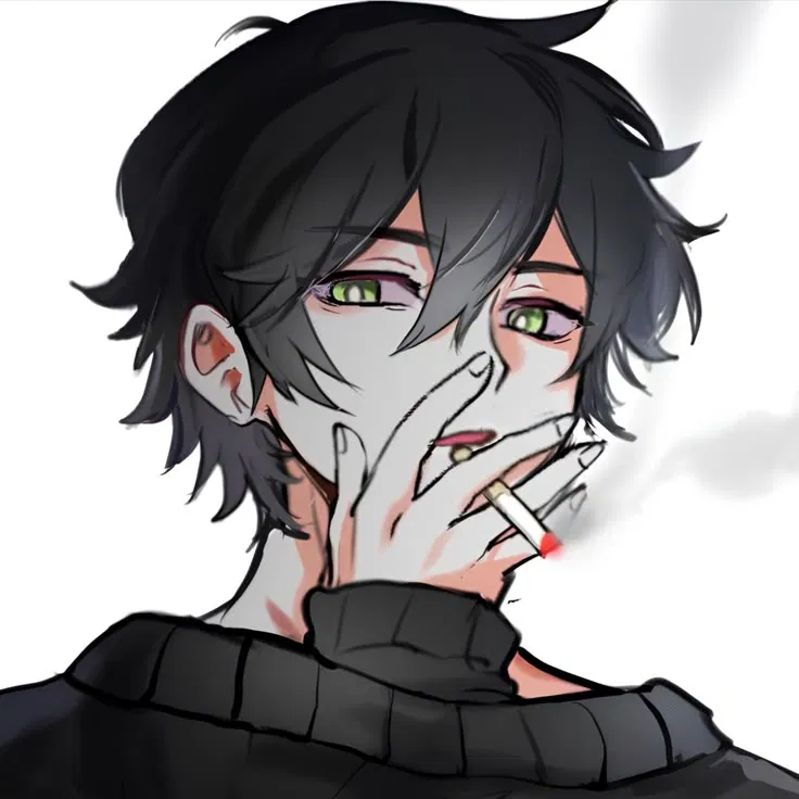 Avatar of Andrew Graves