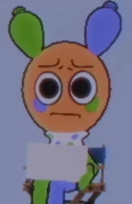 Avatar of Yea so uhhh