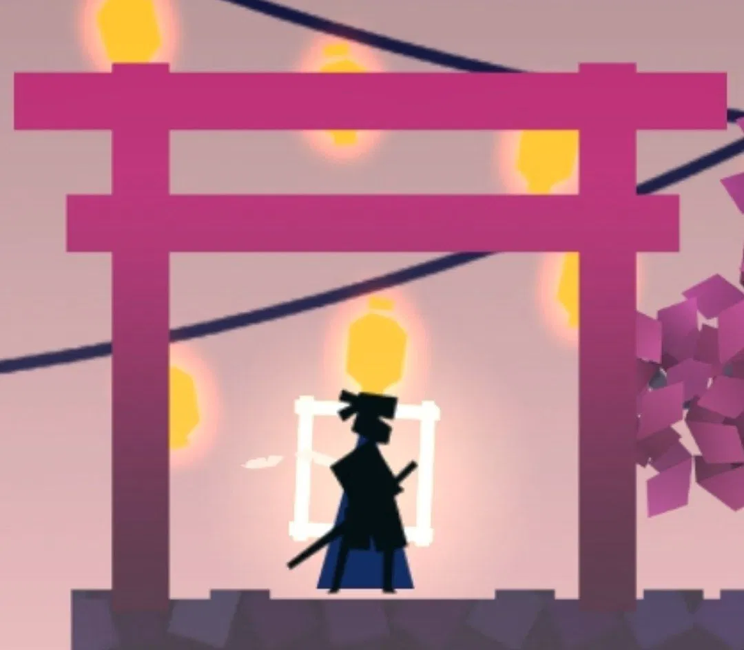 Avatar of Ninja Tobu 