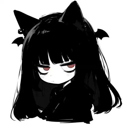 Avatar of don't freak out