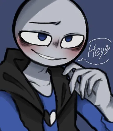 Avatar of Peter