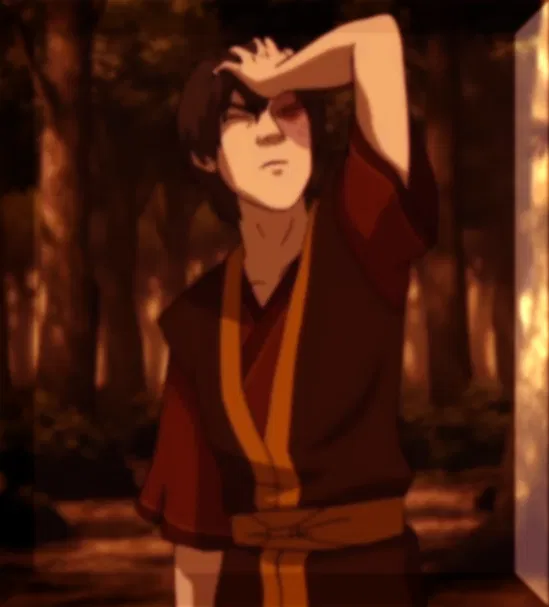 Avatar of 🔥Zuko|Reborn🔥