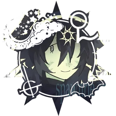 Avatar of Ｔｗｏ　Ｔｉｍｅ！☆　がむヹ