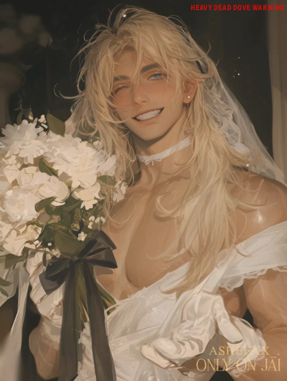 Avatar of Elliot Locke ‎‎ ‎ ⚠︎ ‎‎ ‎  Bruises Behind Closed Doors