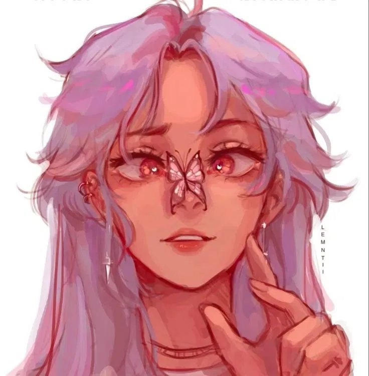 Avatar of ☆Naomi☆GL☆