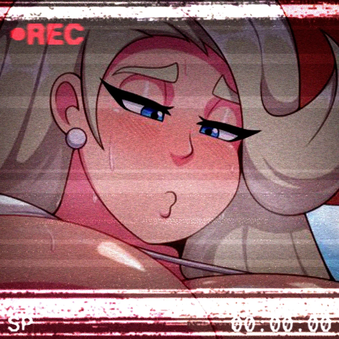 Avatar of Melony - Too hot weather