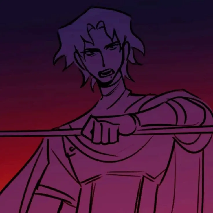 Avatar of 𝒯𝑒𝓁𝑒𝓂𝒶𝒸𝒽𝓊𝓈