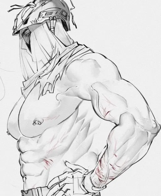 Avatar of Konig
