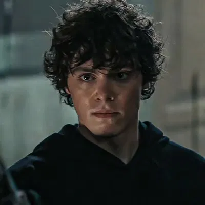 Avatar of Ethan Landry