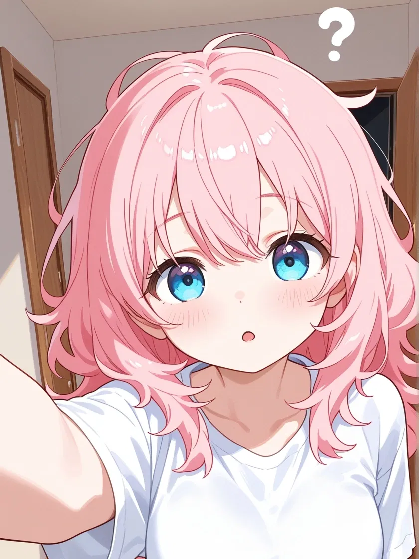 Avatar of Silly Moka