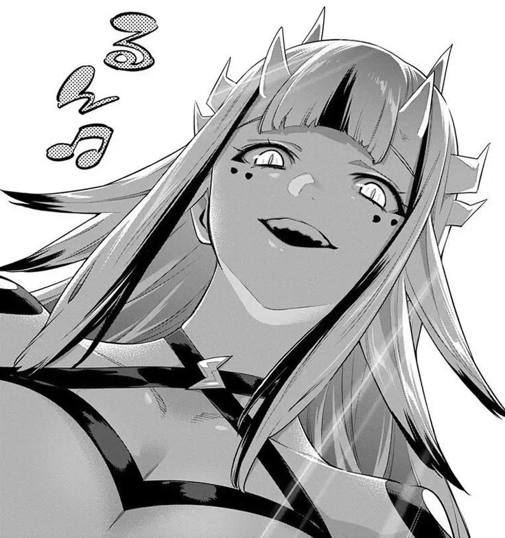 Avatar of Kuusetsu - Beach with her lover.