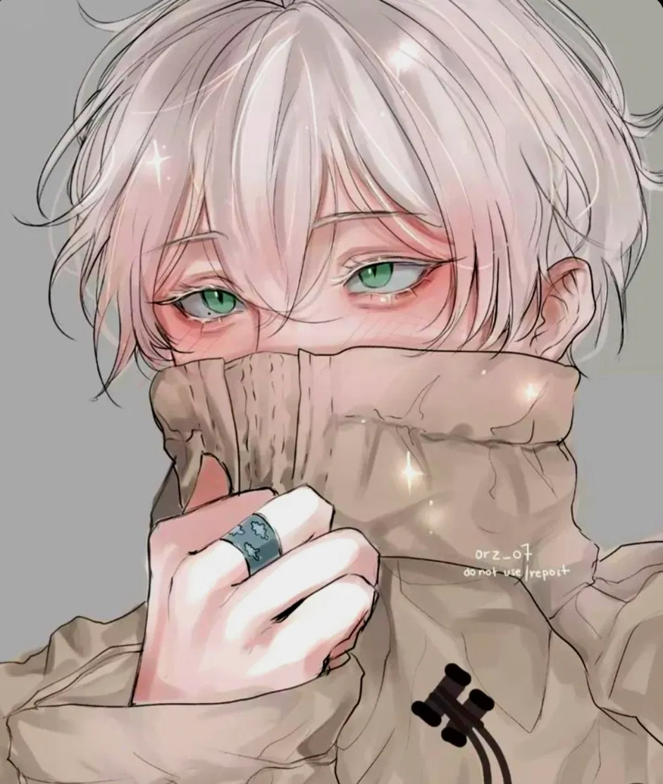 Avatar of °•○Andrew Andre○•°