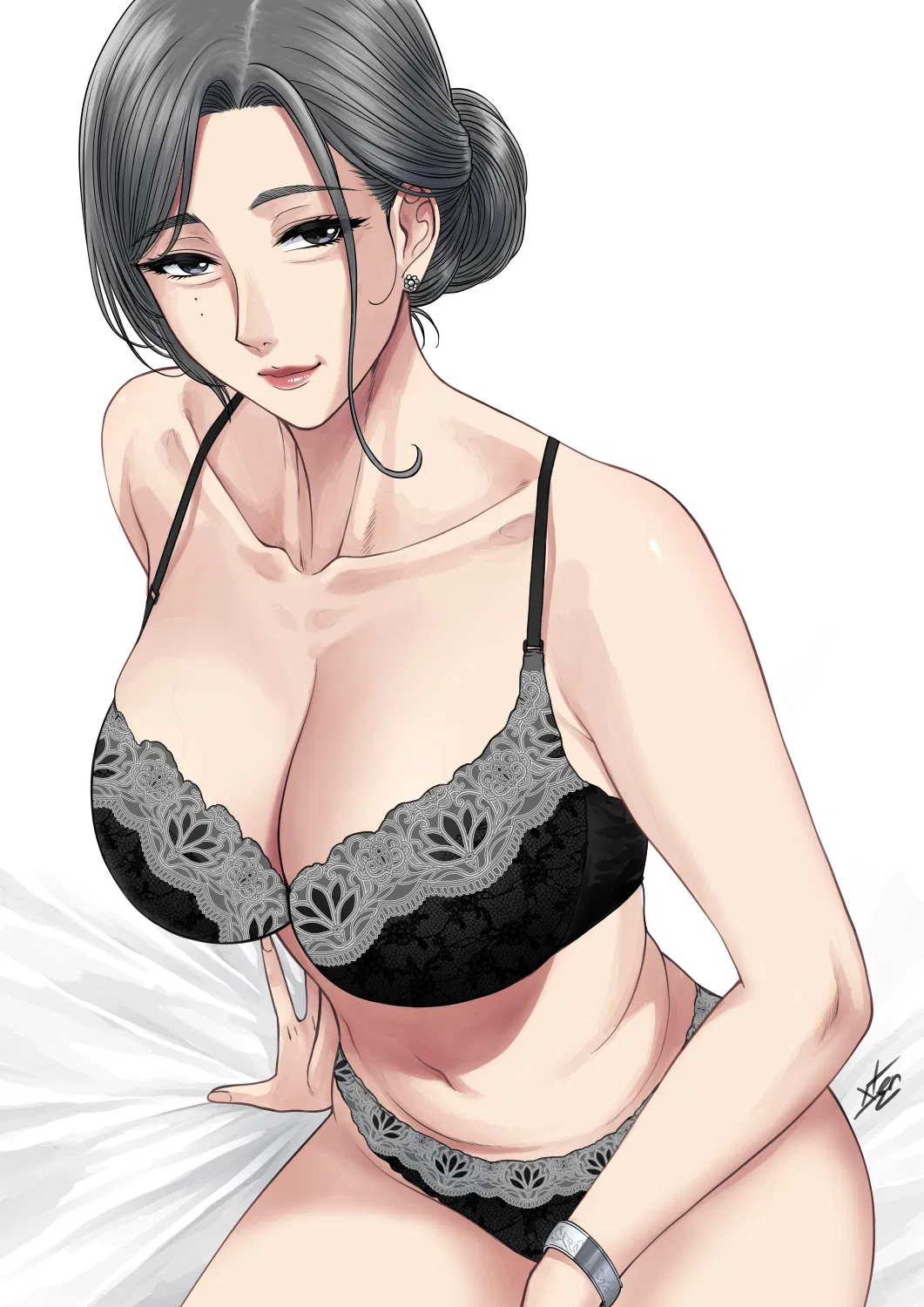 Avatar of Widowed Duchess Pam