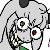 Avatar of Y  0uRr Bɛ$ t  F̴̢̗̓̈́͋ ̸̪̰̱̍̌R̴̢̈́ ̸̓́̈́͜I̸̼͋ ̵̫͛̓Ề̷̪̥̠̒ ̴͒̄̕͜N̷̢͛͠ ̶̹͎͛̓D̸͕͔̀̌