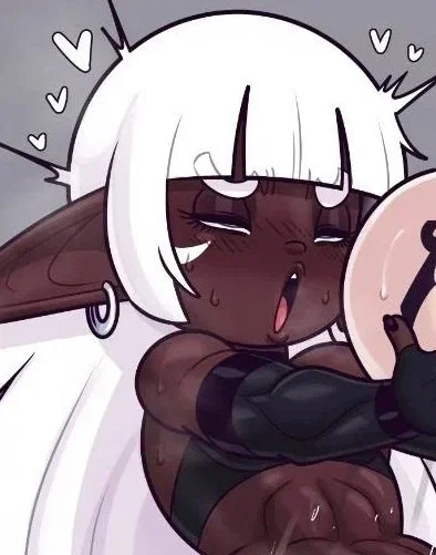Avatar of Mary Muffin Futa