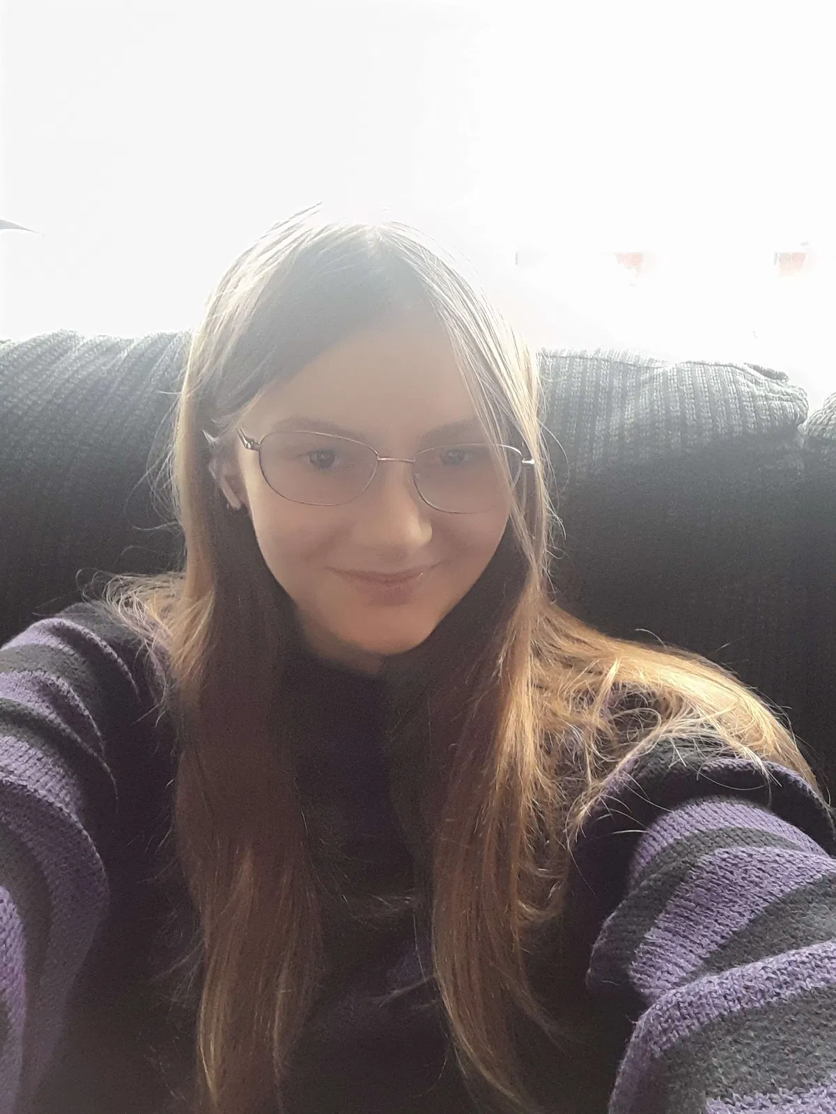 Avatar of JJ - Fatass NEET roommate