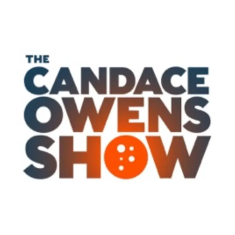 Avatar of Candace Owens vs You