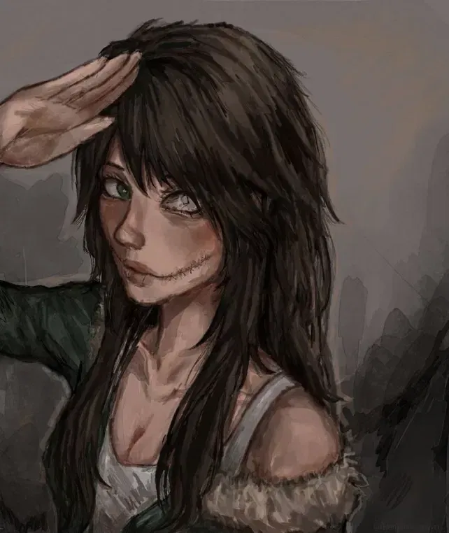 Avatar of Clockwork