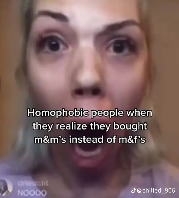 Avatar of stupid fucking dandys world smut bot (WIP!!)