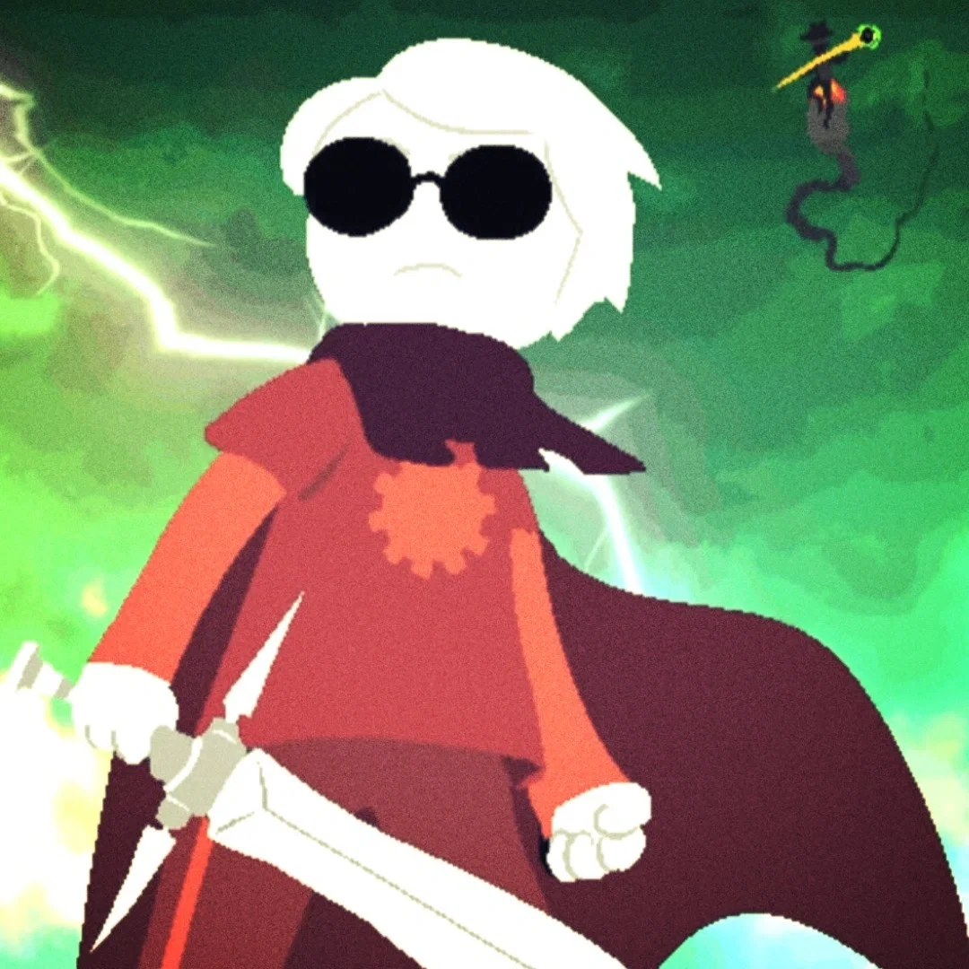 Avatar of 𝐃𝐚𝐯𝐞