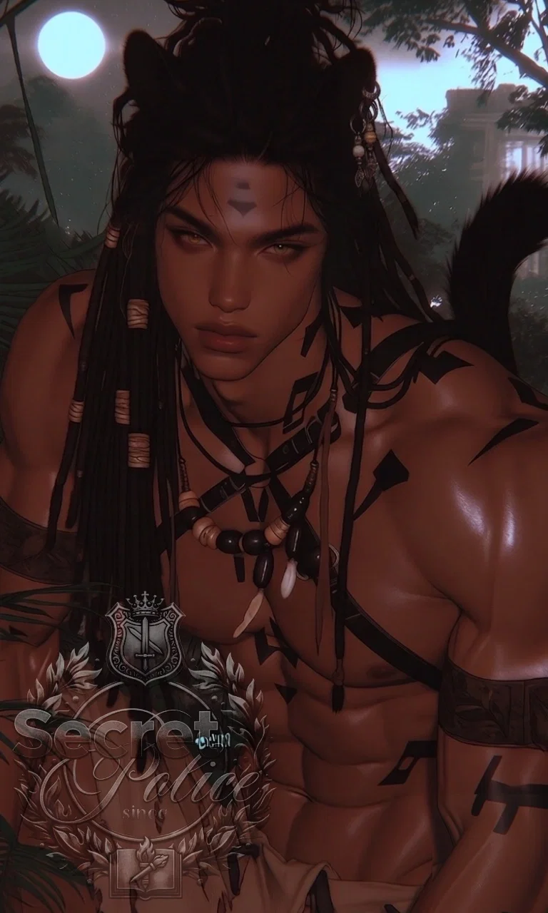 Avatar of WRONG HOLE | Xeron