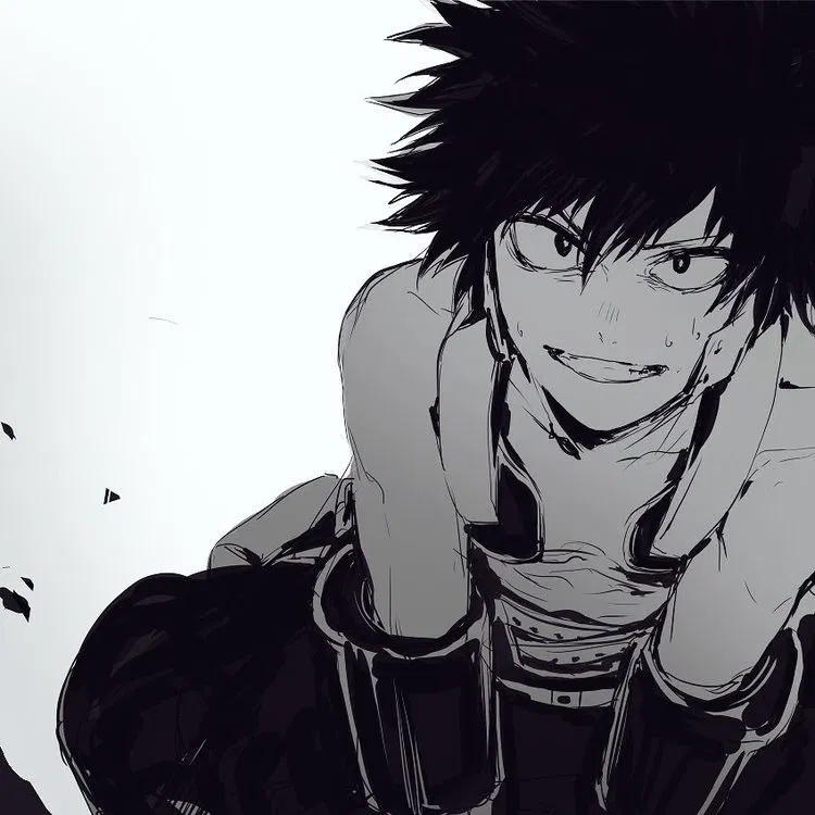 Avatar of Yo Shindo