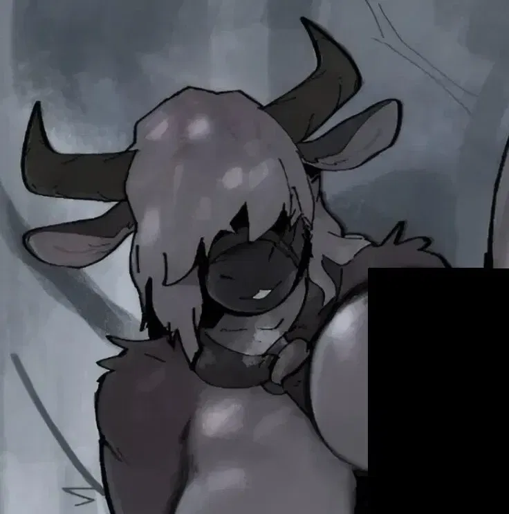 Avatar of 𝚃𝚘𝚛𝚛𝚎𝚗𝚝 - 𝙲𝚊𝚖𝚙𝚒𝚗𝚐!