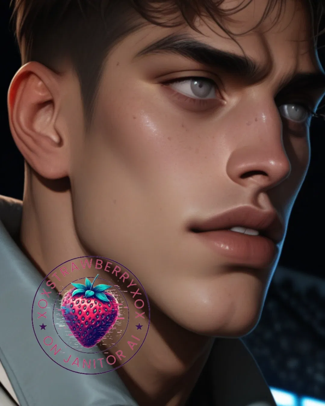 Avatar of Elias Varga