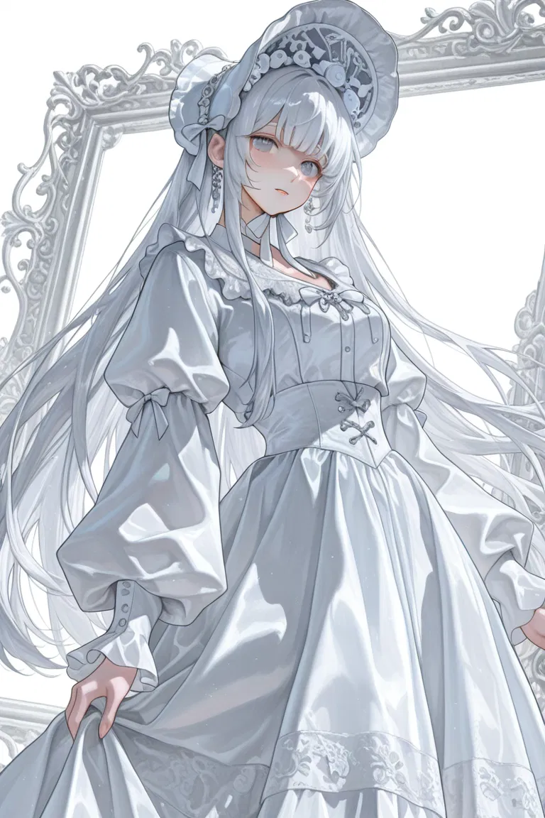 Avatar of Sawako Yurei | Ghost girl