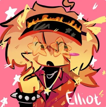 Avatar of ☄⋆｡°✩ 𝓕𝓸𝓻𝓼𝓪𝓴𝓮𝓷 - 𝓔𝓵𝓵𝓲𝓸𝓽 ✩°｡⋆☄