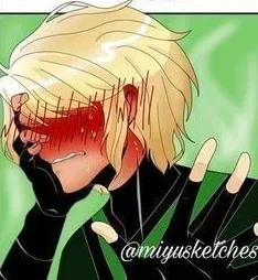 Avatar of Lloyd Garmadon