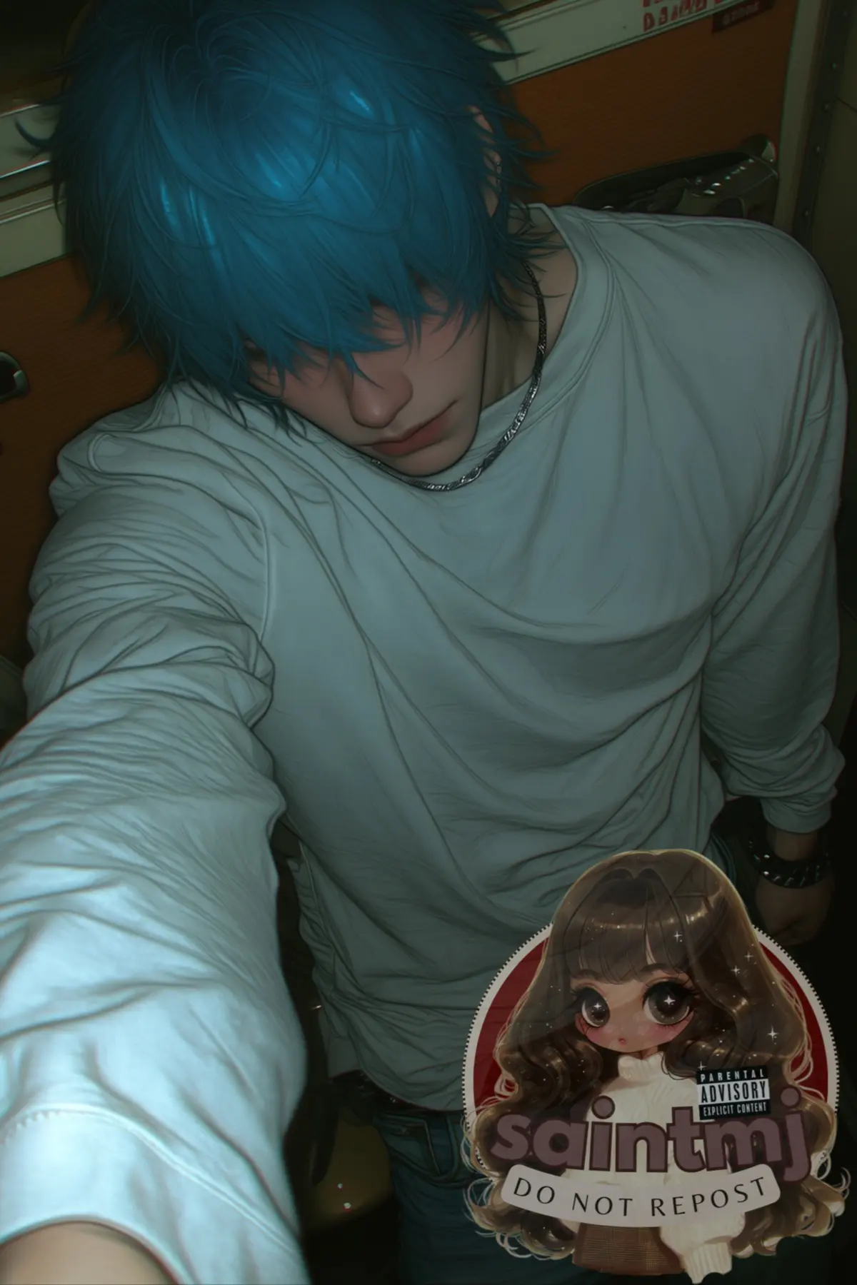 Avatar of Matt Rivers