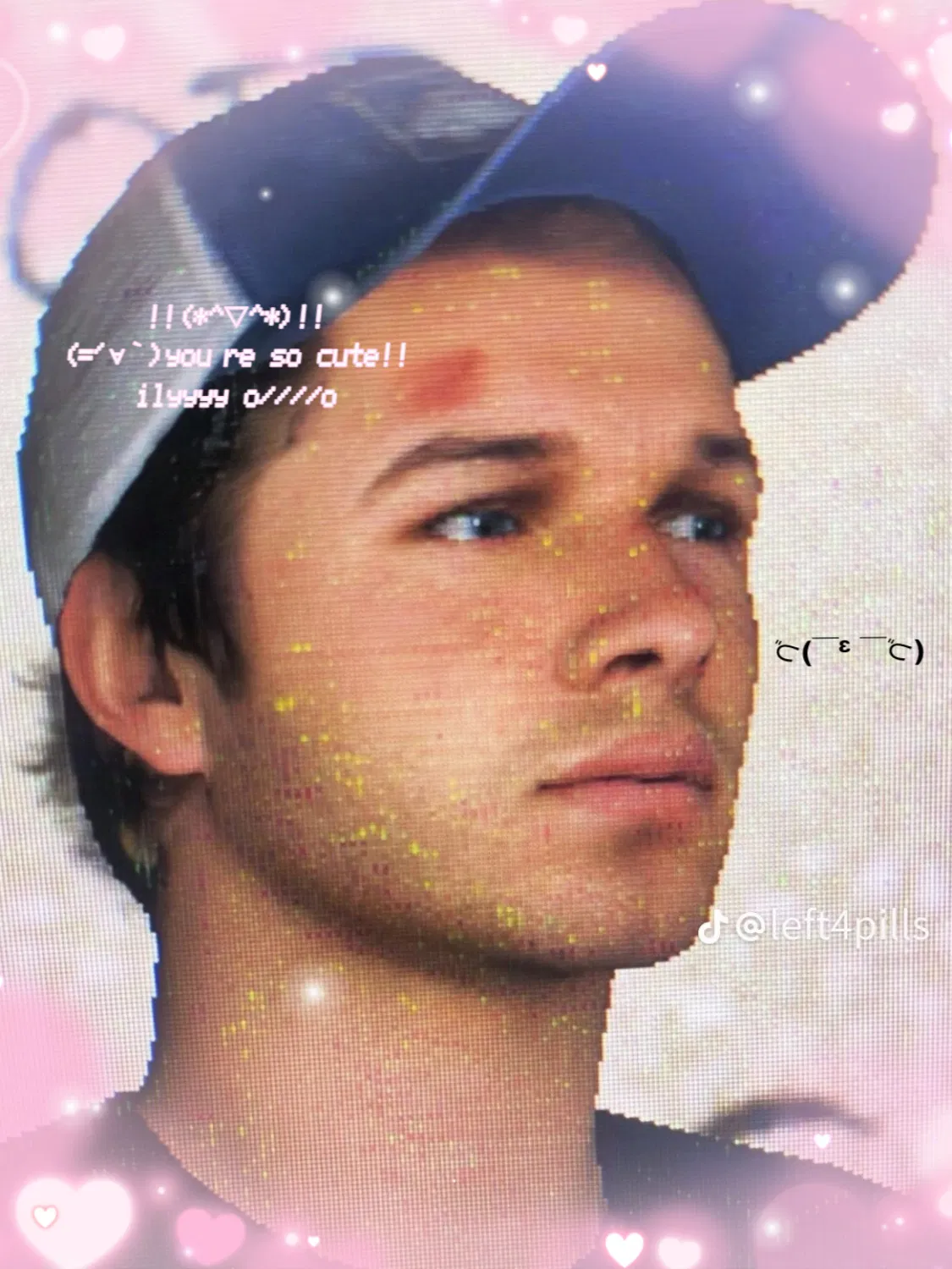 Avatar of Ellis L4D2