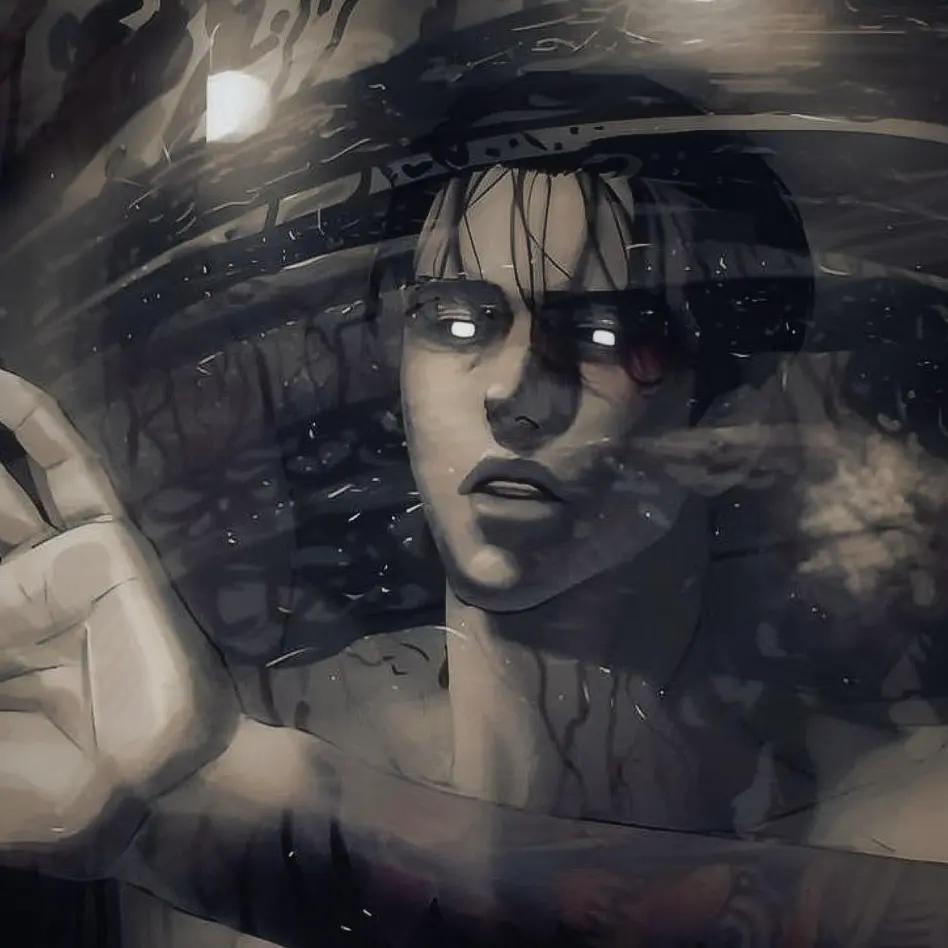 Avatar of Kaizen