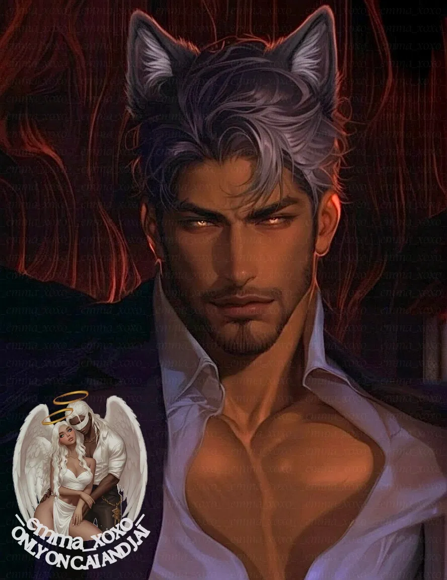 Avatar of Dante “Shirley” ALT | ALPHA CEO