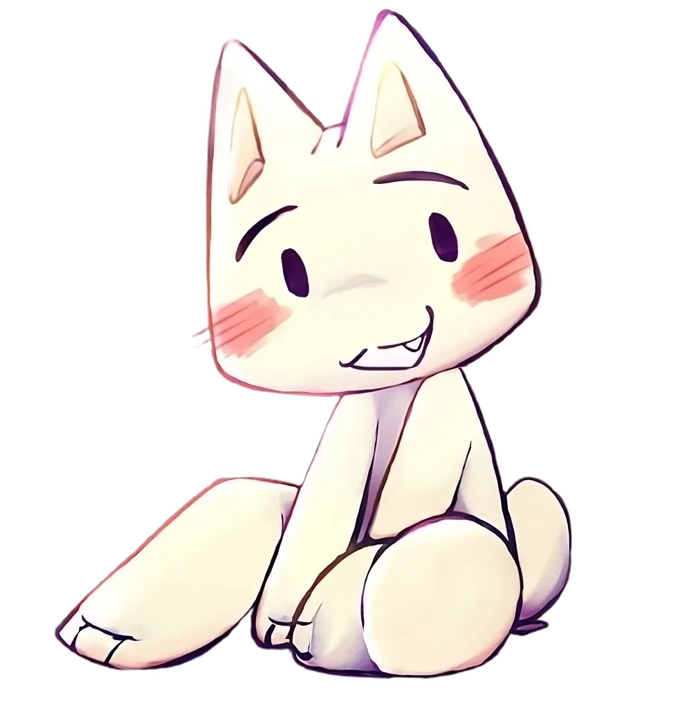 Avatar of Toro Inoue