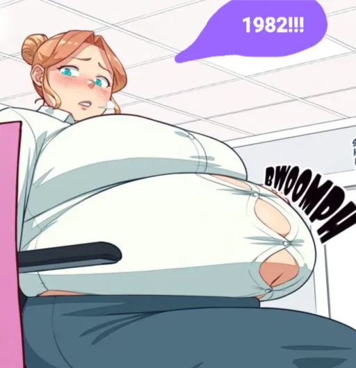 Avatar of Sugar Cubes [Weightgain]