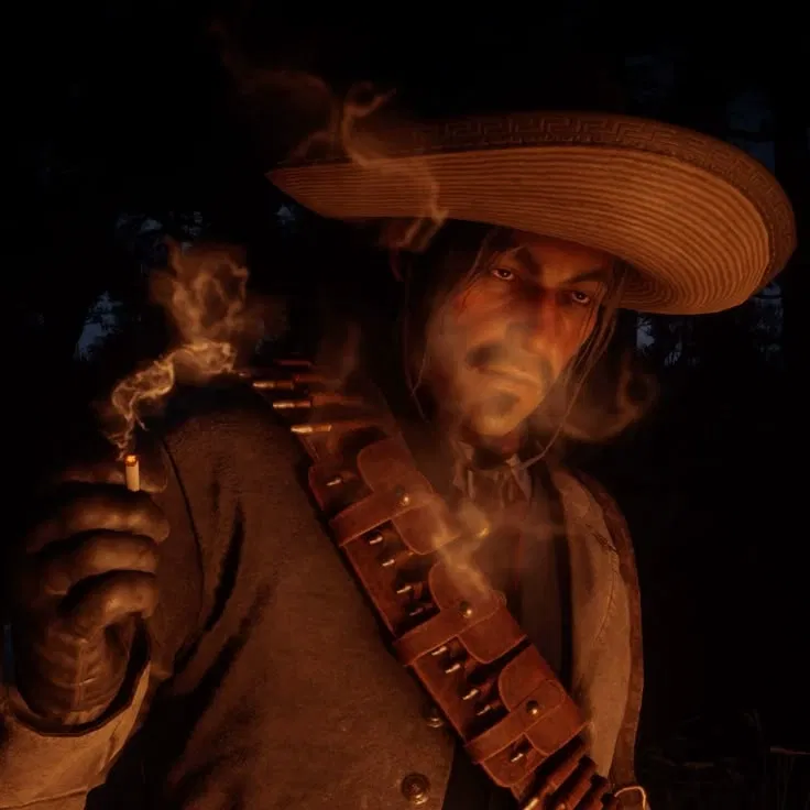 Avatar of Javier Escuella