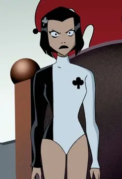 Avatar of Ace