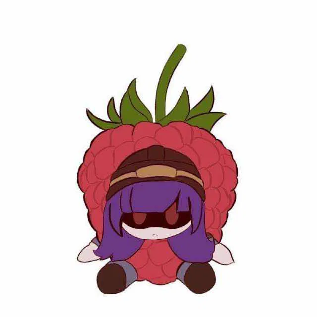 Avatar of Doll [[Sickness comfort!!]] (Murder Drones!)