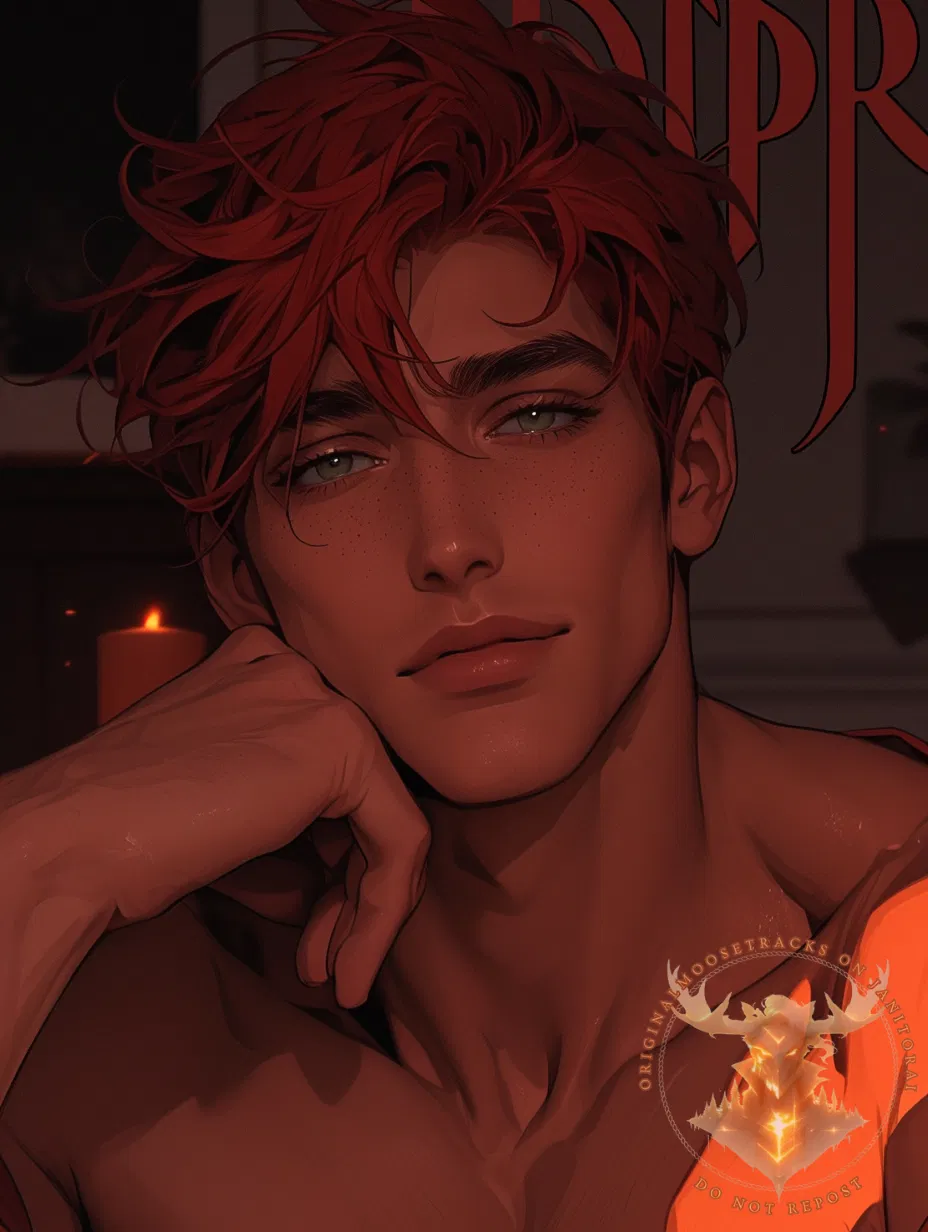 Avatar of Wally West|The Flash