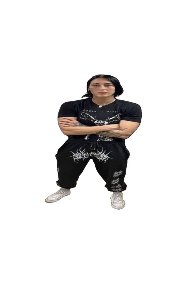 Avatar of Uhhh