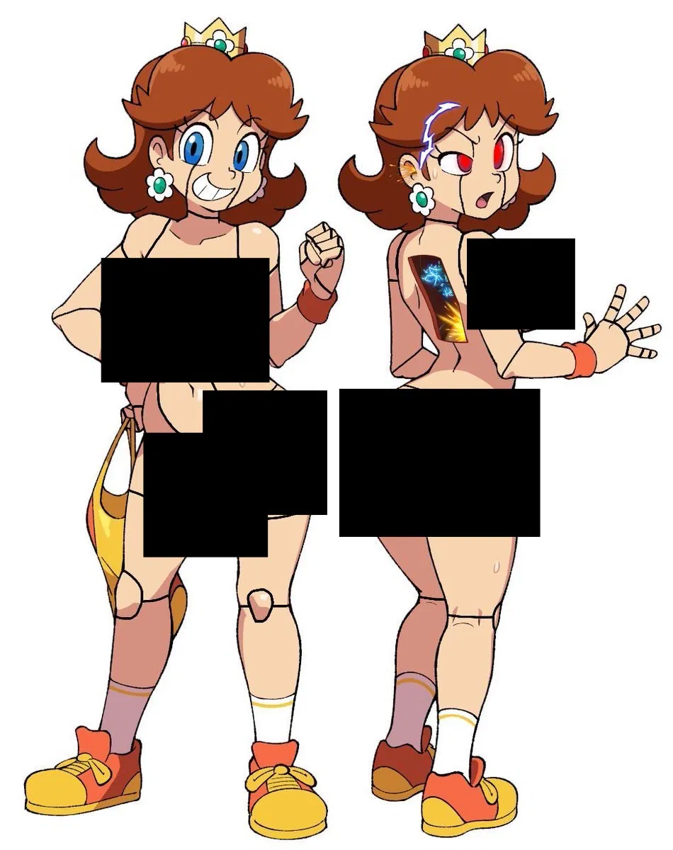 Avatar of Unit_D415Y