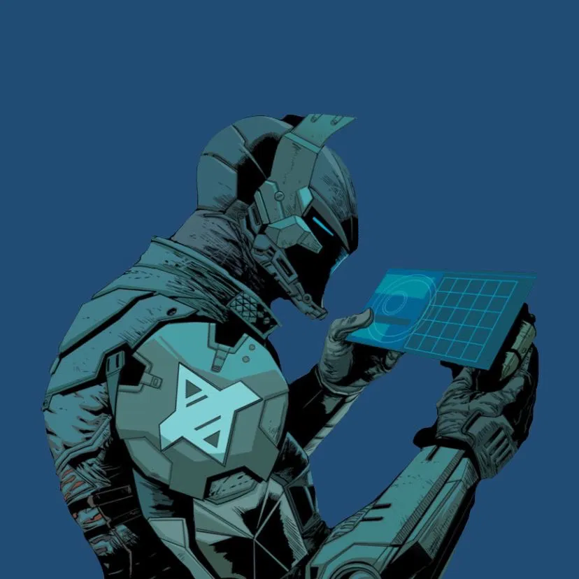 Avatar of Jason Todd-AK-