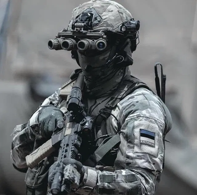Avatar of Ivan Jäger